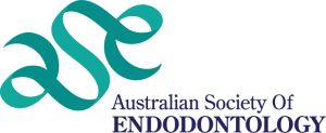 Australian Society of Endodontics